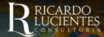Ricardo Lucientes