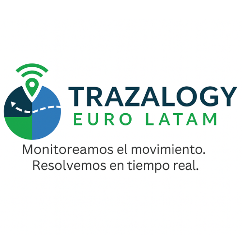 Trazalogy
