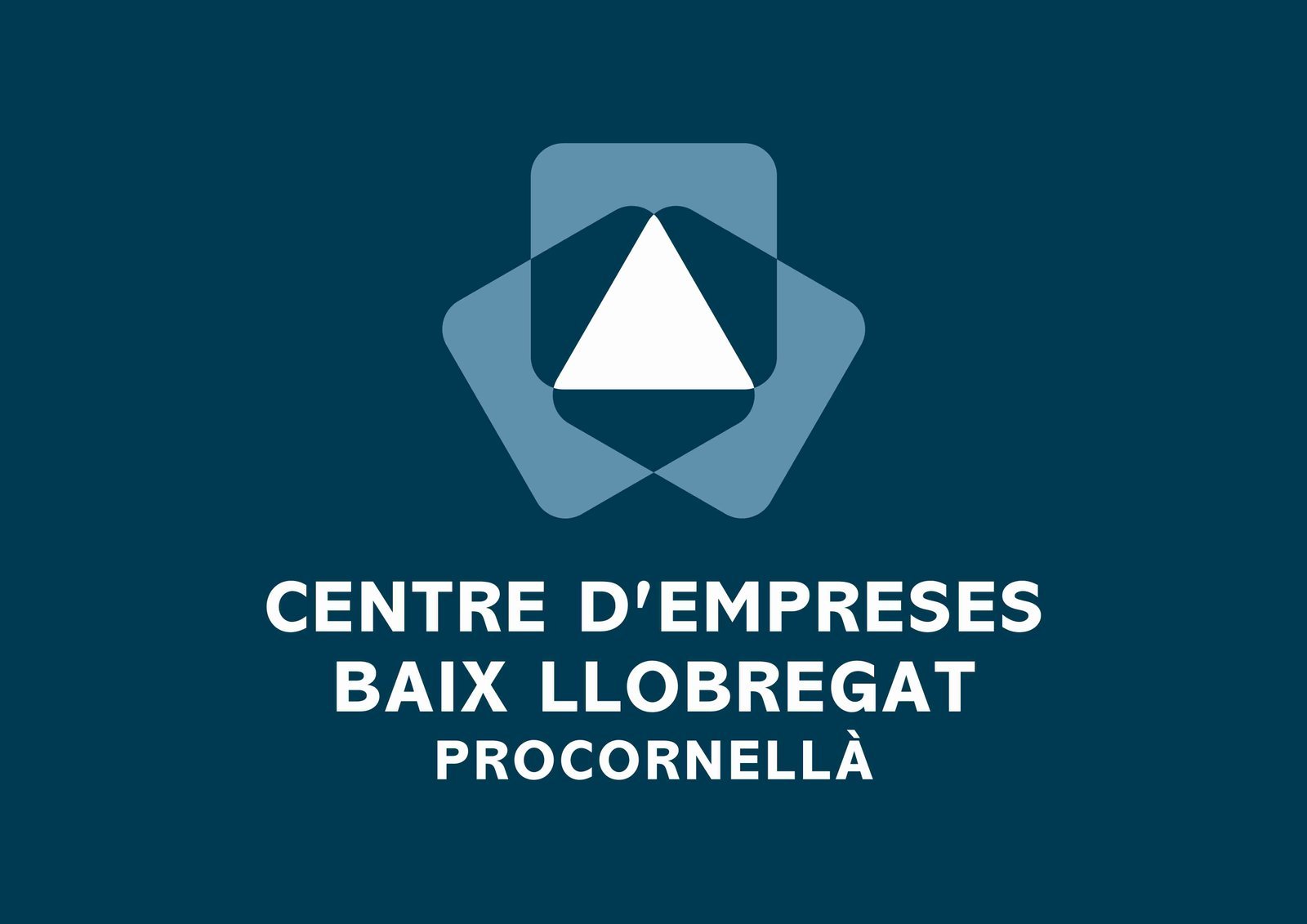 Centro de Empresas Baix Llobregat – Procornellà