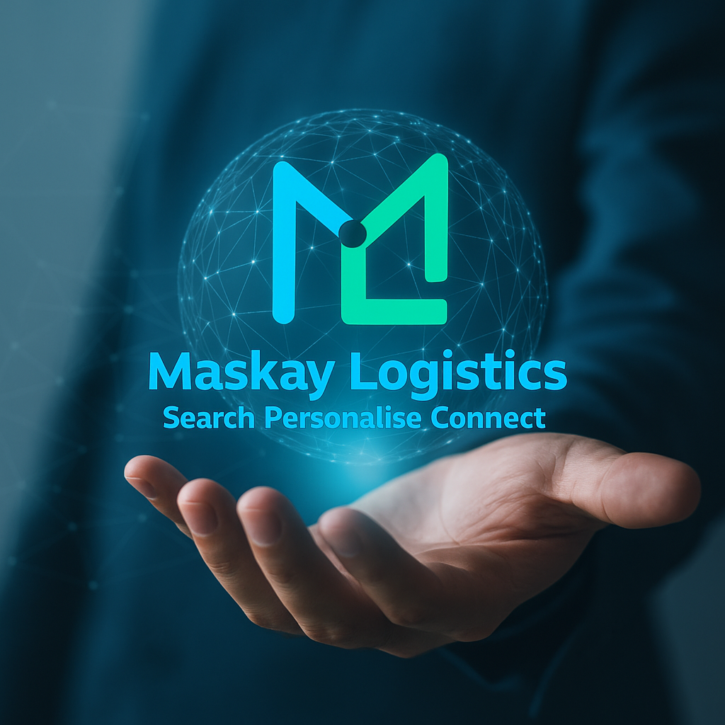 Maskay Logistics
